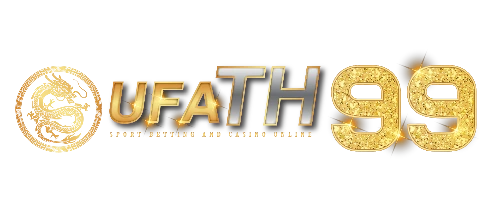 UFATH99 ทางเข้าเว็บตรง สมัคร เข้าสู่ระบบ และคู่มือใช้งาน